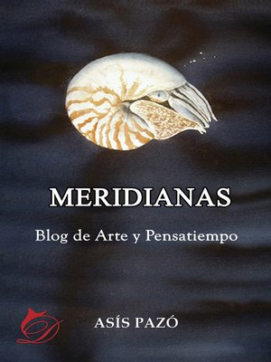 cover image of Meridianas